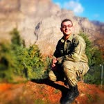 İbrahim