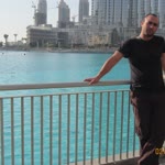 Osman