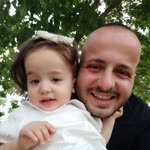 Yusuf