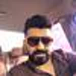 Abdullah