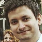 Umut
