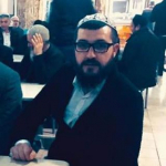 Burak