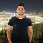 Muhammed
