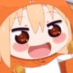 Banu