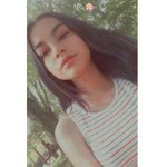 Buse