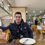 Aytaç
