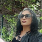 Gevher