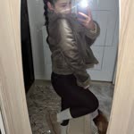 Hazal