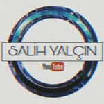 Salih