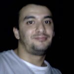 Serhan