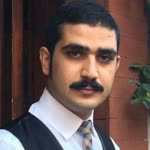 İsmail