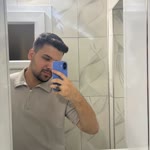 Mert