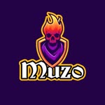 Muzaffer