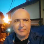 Şafak