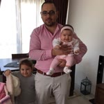 Fatih