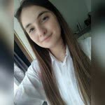 Büşra