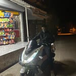Berat