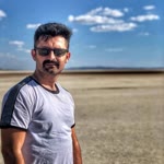 Fatih