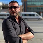 Enes
