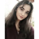Fatma