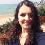 Elif
