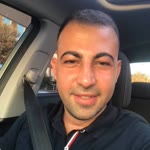 Baran