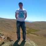 Feyyaz