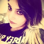 Gamze