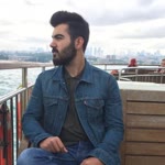 Onur