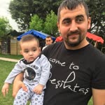 Yiğit