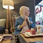 Fatma