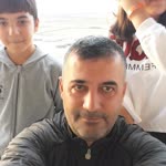 Cem
