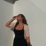 Azra