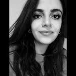 Zeynep