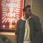 Burak