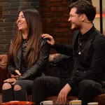 Cansu
