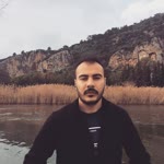 Oğuzhan