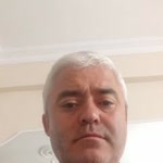 Rıza