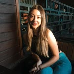 Sıla