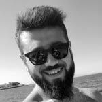 Yiğit