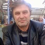 Doğan
