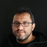 Ömer