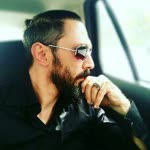 Hakan