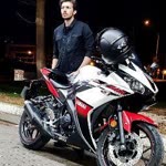 Emre