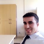 Sabri