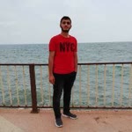 Serhat