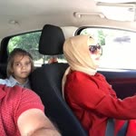 Ali