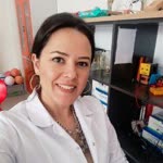 Sinem