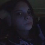 Zehra