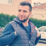 Oğuzhan